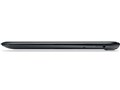 Aspire S5 S5-391-H74U