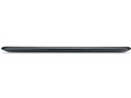 Aspire S5 S5-391-H74U