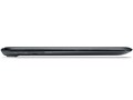 Aspire S5 S5-391-H74U