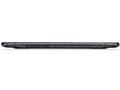Aspire S5 S5-391-H74U
