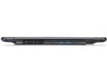 Aspire S5 S5-391-H74U