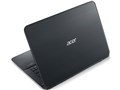 Aspire S5 S5-391-H74U