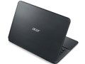 Aspire S5 S5-391-H74U