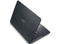 Aspire S5 S5-391-H74U