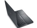 Aspire S5 S5-391-H74U