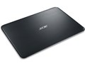 Aspire S5 S5-391-H74U