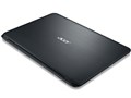 Aspire S5 S5-391-H74U