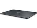 Aspire S5 S5-391-H74U