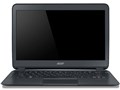 Aspire S5 S5-391-H74U