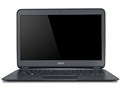 Aspire S5 S5-391-H74U