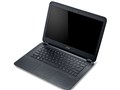 Aspire S5 S5-391-H74U