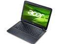 Aspire S5 S5-391-H74U