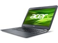 Aspire S5 S5-391-H74U