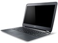 Aspire S5 S5-391-H74U