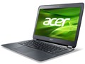 Aspire S5 S5-391-H74U
