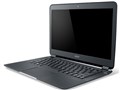 Aspire S5 S5-391-H74U