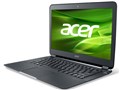 Aspire S5 S5-391-H74U
