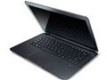 Aspire S5 S5-391-H74U