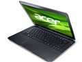 Aspire S5 S5-391-H74U