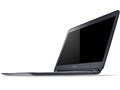 Aspire S5 S5-391-H74U