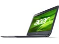 Aspire S5 S5-391-H74U