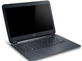 Aspire S5 S5-391-H74U