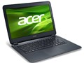 Aspire S5 S5-391-H74U