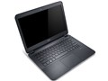 Aspire S5 S5-391-H74U