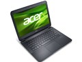 Aspire S5 S5-391-H74U