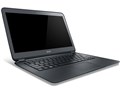 Aspire S5 S5-391-H74U