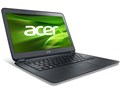 Aspire S5 S5-391-H74U