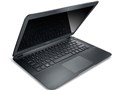 Aspire S5 S5-391-H74U