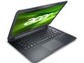 Aspire S5 S5-391-H74U