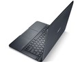 Aspire S5 S5-391-H74U