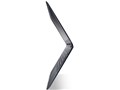 Aspire S5 S5-391-H74U