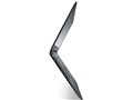 Aspire S5 S5-391-H74U