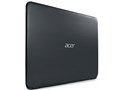 Aspire S5 S5-391-H74U
