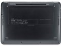 Aspire S5 S5-391-H74U