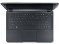 Aspire S5 S5-391-H74U
