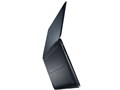 Aspire S5 S5-391-H74U