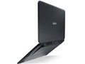 Aspire S5 S5-391-H74U