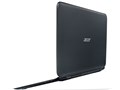 Aspire S5 S5-391-H74U