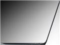 Aspire S5 S5-391-H74U