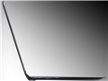 Aspire S5 S5-391-H74U