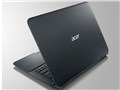 Aspire S5 S5-391-H74U