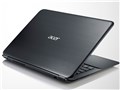 Aspire S5 S5-391-H74U