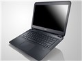 Aspire S5 S5-391-H74U