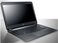 Aspire S5 S5-391-H74U