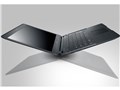 Aspire S5 S5-391-H74U