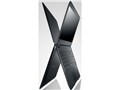 Aspire S5 S5-391-H74U